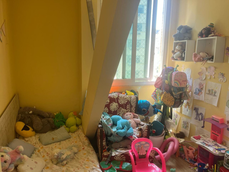 Apartamento à venda Maracanã com 86m² e 3 quartos por R$ 440.000 - img-20250315-wa0030.jpg