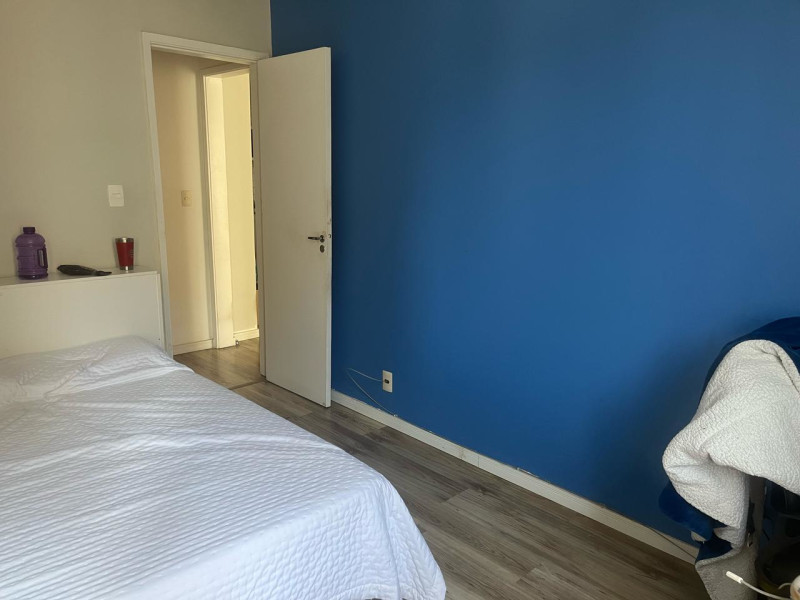 Apartamento à venda Maracanã com 86m² e 3 quartos por R$ 440.000 - img-20250315-wa0031.jpg