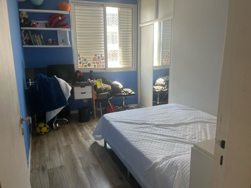 Apartamento à venda Maracanã com 86m² e 3 quartos por R$ 440.000 - img-20250315-wa0032.jpg