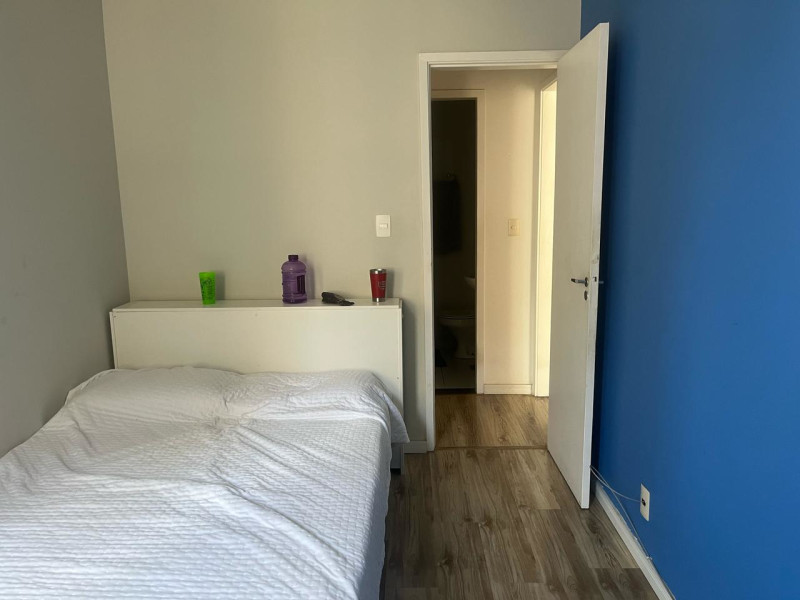 Apartamento à venda Maracanã com 86m² e 3 quartos por R$ 440.000 - img-20250315-wa0035.jpg
