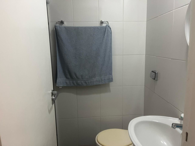 Apartamento à venda Maracanã com 86m² e 3 quartos por R$ 440.000 - img-20250315-wa0036.jpg