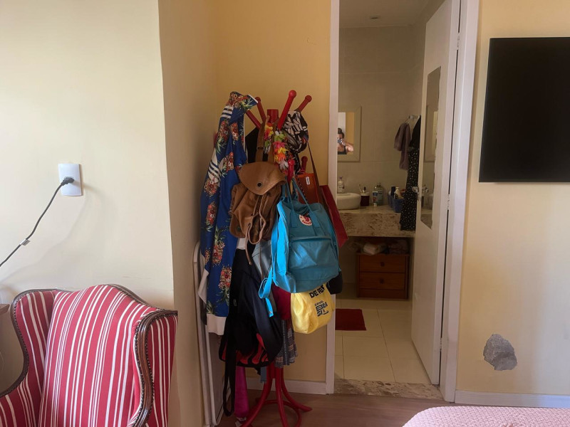 Apartamento à venda Maracanã com 86m² e 3 quartos por R$ 440.000 - img-20250315-wa0037.jpg