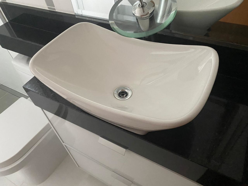 Apartamento à venda Vila Caiçara com 130m² e 3 quartos por R$ 1.200.000 - imagem-do-whatsapp-de-2025-07-10-as-123024-0424544a.jpg