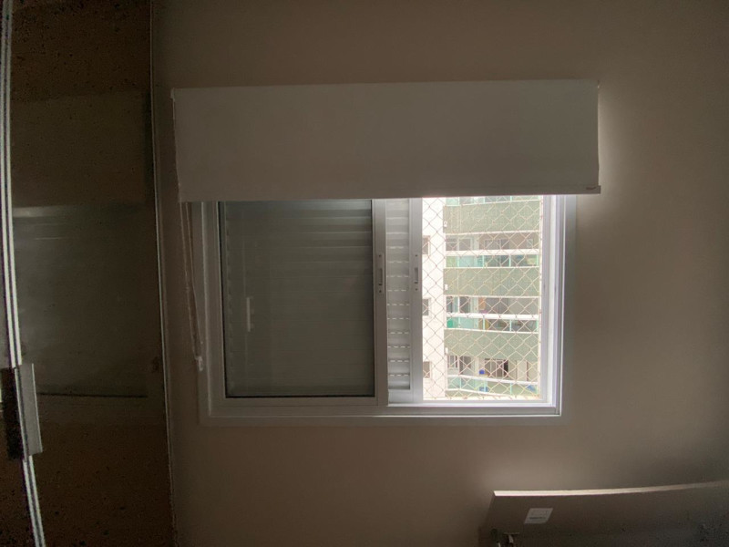 Apartamento à venda Vila Caiçara com 130m² e 3 quartos por R$ 1.200.000 - imagem-do-whatsapp-de-2025-07-10-as-123024-4b058538.jpg