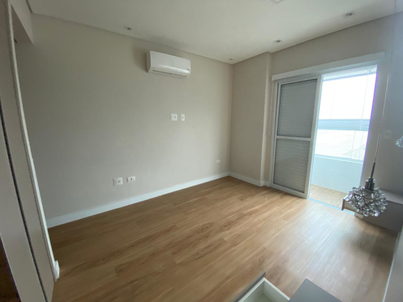 Apartamento à venda Vila Caiçara com 130m² e 3 quartos por R$ 1.200.000 - imagem-do-whatsapp-de-2025-07-10-as-123024-522d8749.jpg