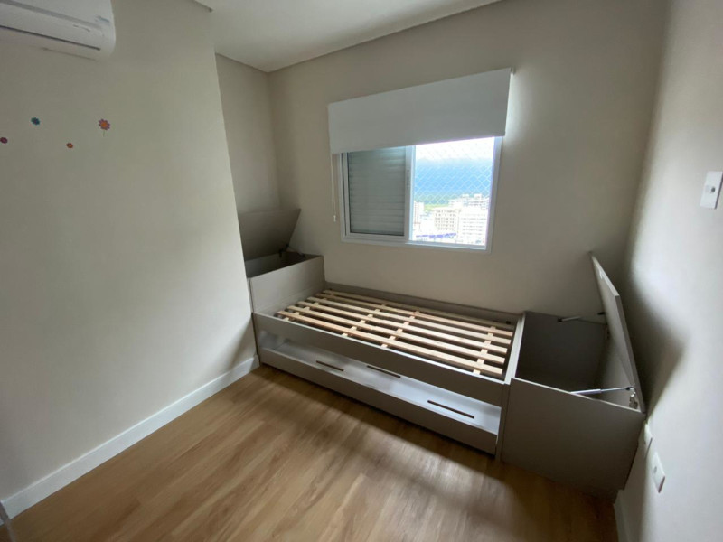 Apartamento à venda Vila Caiçara com 130m² e 3 quartos por R$ 1.200.000 - imagem-do-whatsapp-de-2025-07-10-as-123025-e72b2e7b.jpg