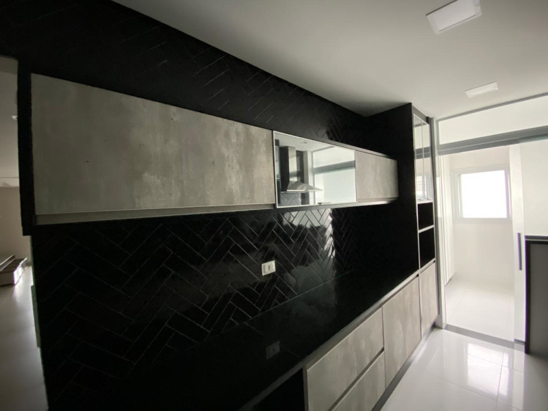 Apartamento à venda Vila Caiçara com 130m² e 3 quartos por R$ 1.200.000 - imagem-do-whatsapp-de-2025-07-10-as-123027-e8177675.jpg