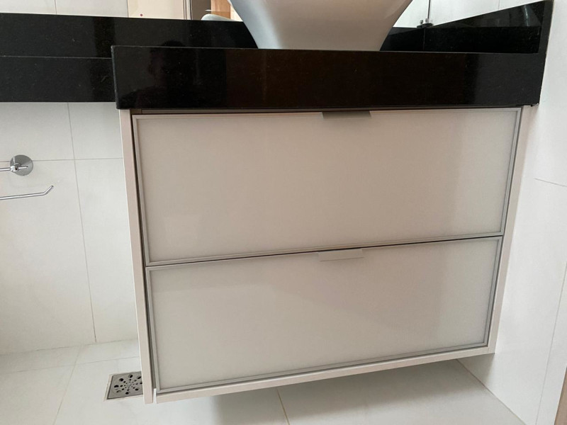 Apartamento à venda Vila Caiçara com 130m² e 3 quartos por R$ 1.200.000 - imagem-do-whatsapp-de-2025-07-10-as-123028-4569f645.jpg