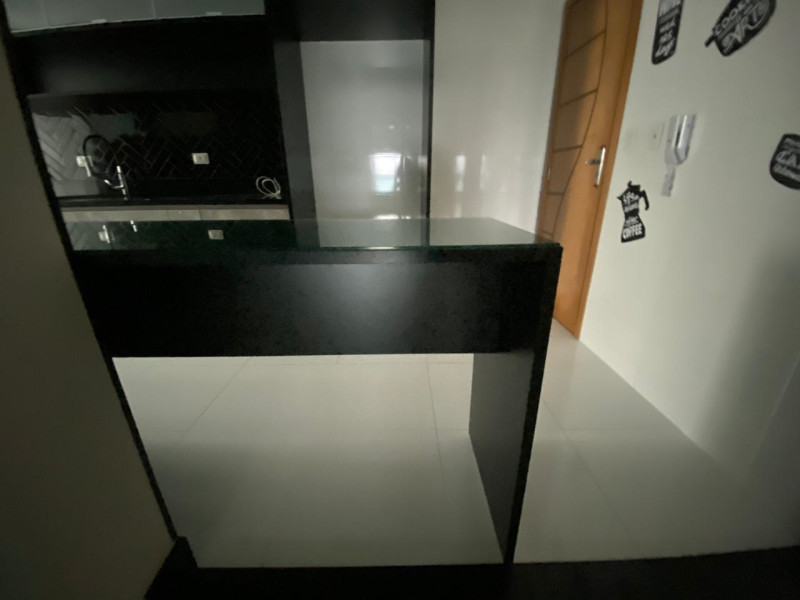 Apartamento à venda Vila Caiçara com 130m² e 3 quartos por R$ 1.200.000 - imagem-do-whatsapp-de-2025-07-10-as-123028-74c619c5.jpg