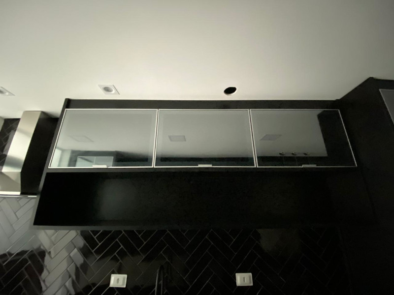 Apartamento à venda Vila Caiçara com 130m² e 3 quartos por R$ 1.200.000 - imagem-do-whatsapp-de-2025-07-10-as-123028-9be04698.jpg