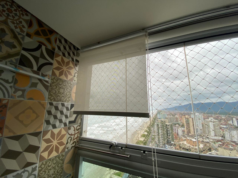 Apartamento à venda Vila Caiçara com 130m² e 3 quartos por R$ 1.200.000 - imagem-do-whatsapp-de-2025-07-10-as-123028-cb91f3d7.jpg