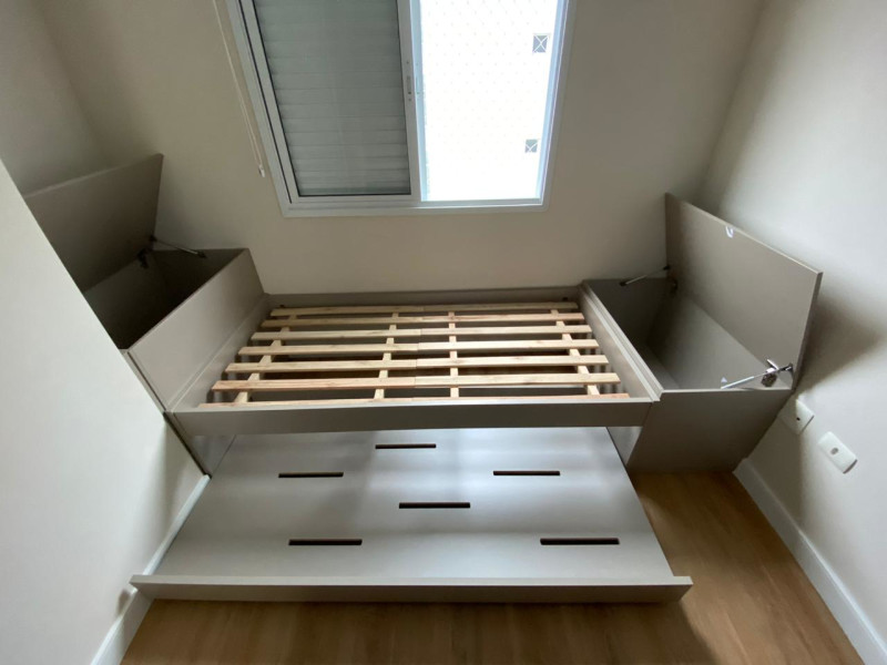 Apartamento à venda Vila Caiçara com 130m² e 3 quartos por R$ 1.200.000 - imagem-do-whatsapp-de-2025-07-10-as-123029-62e5ab35.jpg