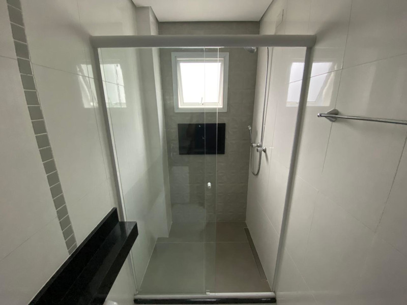 Apartamento à venda Vila Caiçara com 130m² e 3 quartos por R$ 1.200.000 - imagem-do-whatsapp-de-2025-07-10-as-123029-dbe188e7.jpg