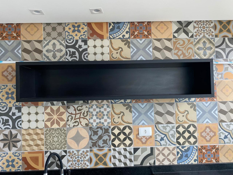 Apartamento à venda Vila Caiçara com 130m² e 3 quartos por R$ 1.200.000 - imagem-do-whatsapp-de-2025-07-10-as-123032-122e80a0.jpg