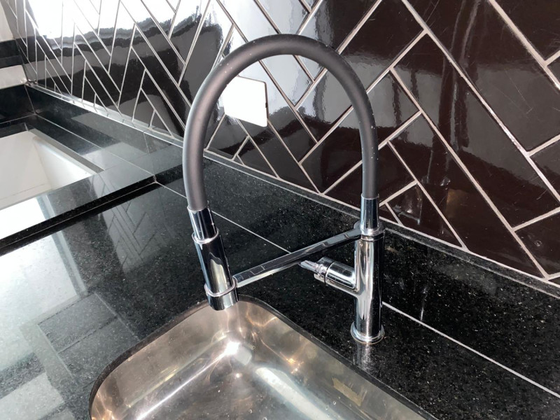 Apartamento à venda Vila Caiçara com 130m² e 3 quartos por R$ 1.200.000 - imagem-do-whatsapp-de-2025-07-10-as-123032-fce38c9f.jpg