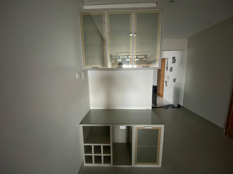 Apartamento à venda Vila Caiçara com 130m² e 3 quartos por R$ 1.200.000 - imagem-do-whatsapp-de-2025-07-10-as-123033-284f22ba.jpg