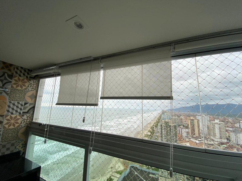 Apartamento à venda Vila Caiçara com 130m² e 3 quartos por R$ 1.200.000 - imagem-do-whatsapp-de-2025-07-10-as-123034-a4100855.jpg