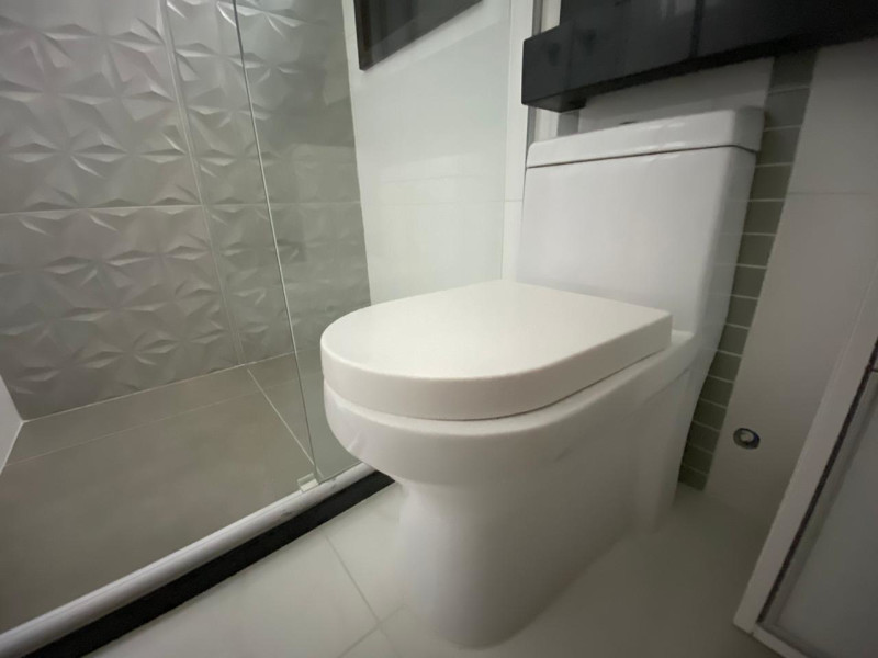 Apartamento à venda Vila Caiçara com 130m² e 3 quartos por R$ 1.200.000 - imagem-do-whatsapp-de-2025-07-10-as-123102-5cbf7a87.jpg