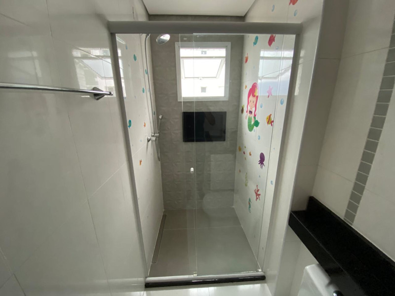 Apartamento à venda Vila Caiçara com 130m² e 3 quartos por R$ 1.200.000 - imagem-do-whatsapp-de-2025-07-10-as-123102-e5a782bd.jpg