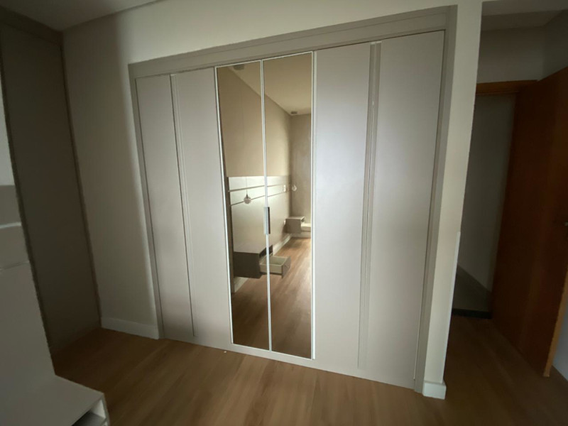 Apartamento à venda Vila Caiçara com 130m² e 3 quartos por R$ 1.200.000 - imagem-do-whatsapp-de-2025-07-10-as-123103-885a80c2.jpg