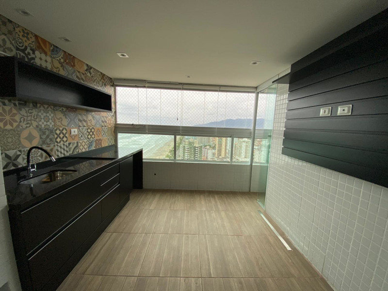 Apartamento à venda Vila Caiçara com 130m² e 3 quartos por R$ 1.200.000 - imagem-do-whatsapp-de-2025-07-10-as-123103-b4295a6c.jpg