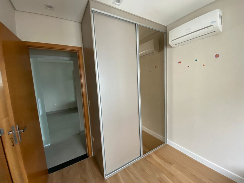 Apartamento à venda Vila Caiçara com 130m² e 3 quartos por R$ 1.200.000 - imagem-do-whatsapp-de-2025-07-10-as-123545-2af2300d.jpg