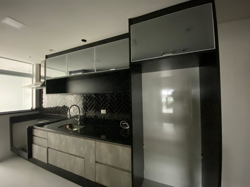 Apartamento à venda Vila Caiçara com 130m² e 3 quartos por R$ 1.200.000 - imagem-do-whatsapp-de-2025-07-10-as-123545-b7891a58.jpg