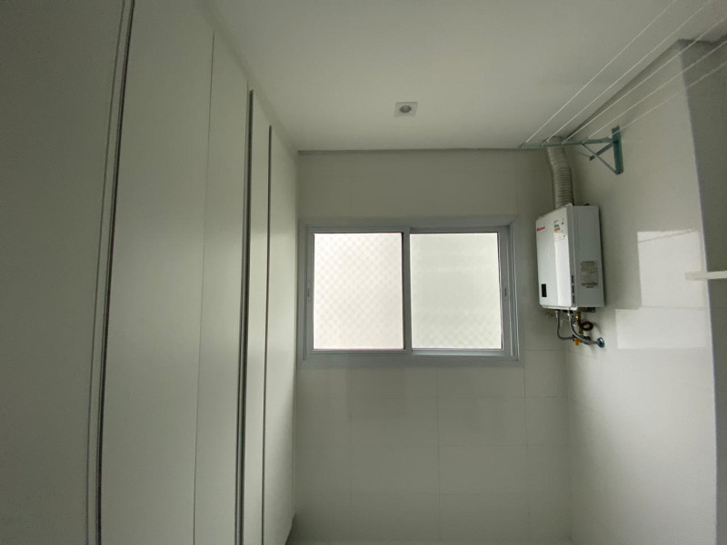 Apartamento à venda Vila Caiçara com 130m² e 3 quartos por R$ 1.200.000 - imagem-do-whatsapp-de-2025-07-10-as-123546-6fb45f98.jpg