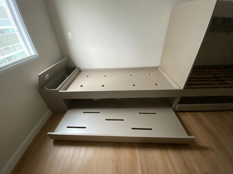 Apartamento à venda Vila Caiçara com 130m² e 3 quartos por R$ 1.200.000 - imagem-do-whatsapp-de-2025-07-10-as-123546-6fef679b.jpg