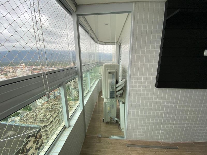 Apartamento à venda Vila Caiçara com 130m² e 3 quartos por R$ 1.200.000 - imagem-do-whatsapp-de-2025-07-10-as-123546-8712e532.jpg