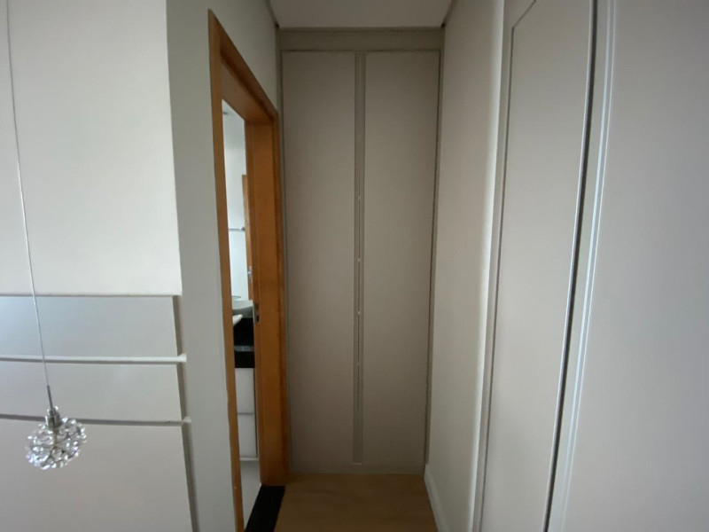 Apartamento à venda Vila Caiçara com 130m² e 3 quartos por R$ 1.200.000 - imagem-do-whatsapp-de-2025-07-10-as-123546-9c82934a.jpg