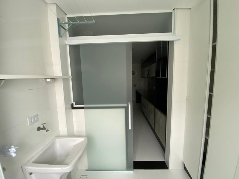 Apartamento à venda Vila Caiçara com 130m² e 3 quartos por R$ 1.200.000 - imagem-do-whatsapp-de-2025-07-10-as-123547-de73092e.jpg