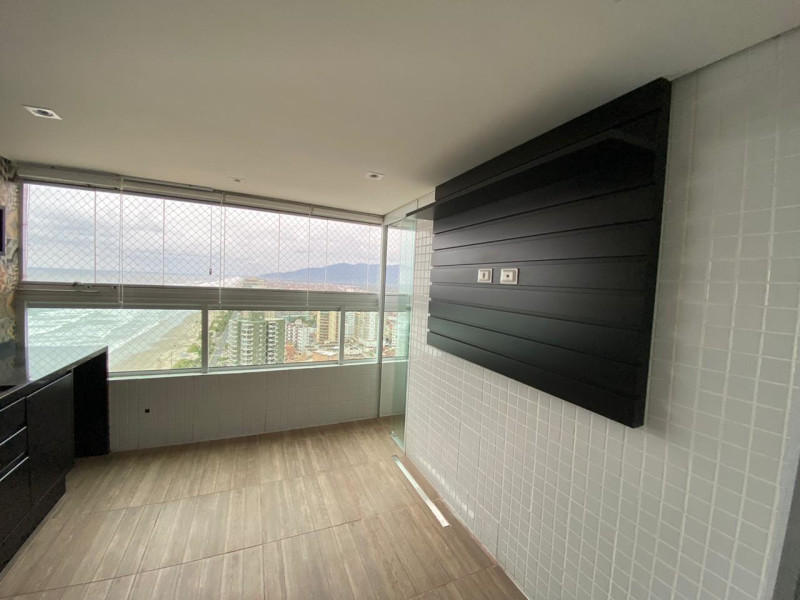 Apartamento à venda Vila Caiçara com 130m² e 3 quartos por R$ 1.200.000 - imagem-do-whatsapp-de-2025-07-10-as-123701-6642ae67.jpg