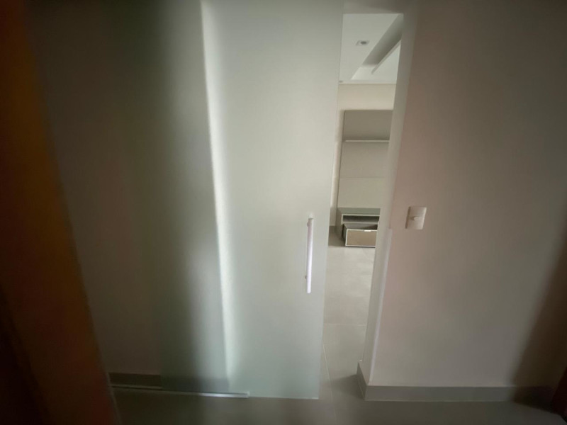Apartamento à venda Vila Caiçara com 130m² e 3 quartos por R$ 1.200.000 - imagem-do-whatsapp-de-2025-07-10-as-123702-ad9d4ccc.jpg