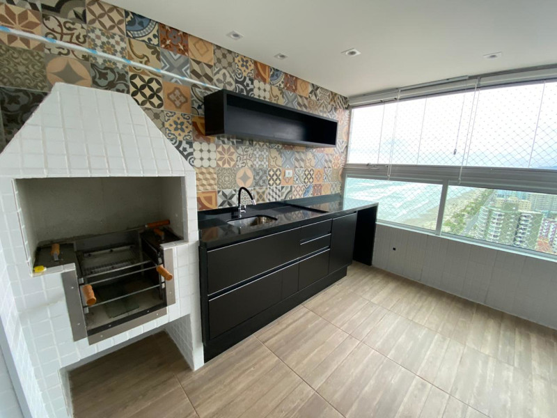 Apartamento à venda Vila Caiçara com 130m² e 3 quartos por R$ 1.200.000 - imagem-do-whatsapp-de-2025-07-10-as-123702-b1beac72.jpg