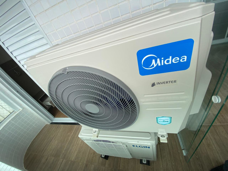 Apartamento à venda Vila Caiçara com 130m² e 3 quartos por R$ 1.200.000 - imagem-do-whatsapp-de-2025-07-10-as-123743-99700035.jpg