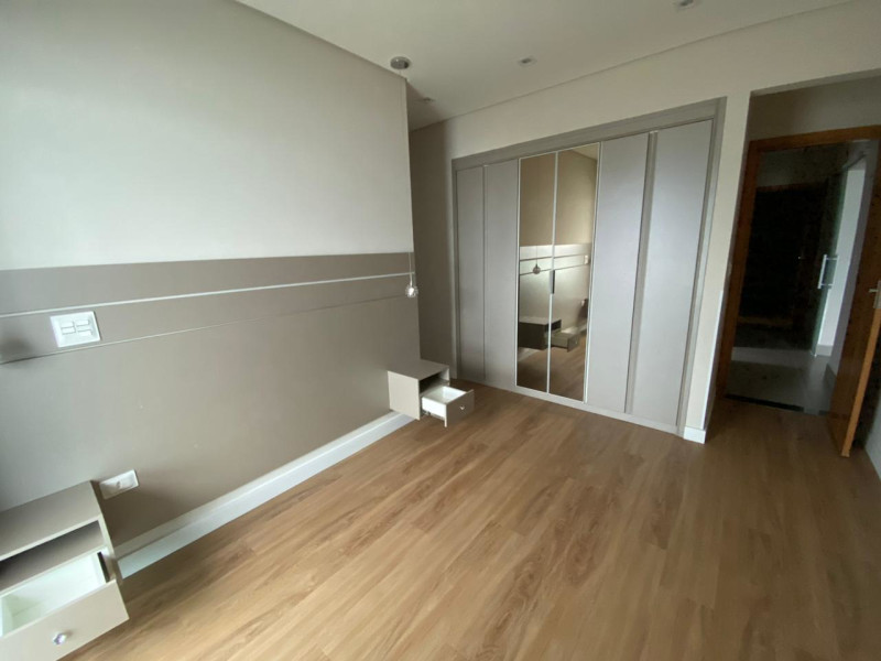 Apartamento à venda Vila Caiçara com 130m² e 3 quartos por R$ 1.200.000 - imagem-do-whatsapp-de-2025-07-10-as-123743-fa756fd4.jpg