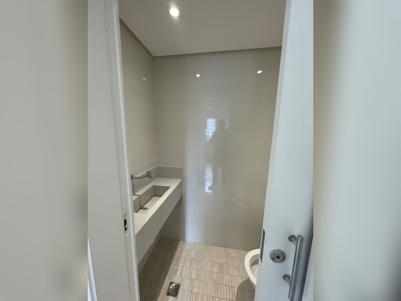 Apartamento à venda Vila Regente Feijó com 92m² e 3 quartos por R$ 780.000 - photo-2025-01-28-12-32-38-1.jpg