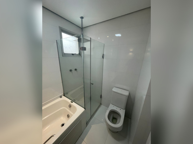 Apartamento à venda Vila Regente Feijó com 92m² e 3 quartos por R$ 780.000 - photo-2025-01-28-12-32-38-10.jpg