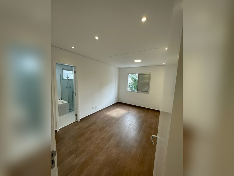 Apartamento à venda Vila Regente Feijó com 92m² e 3 quartos por R$ 780.000 - photo-2025-01-28-12-32-38-11.jpg