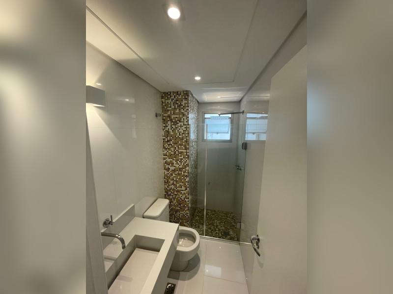 Apartamento à venda Vila Regente Feijó com 92m² e 3 quartos por R$ 780.000 - photo-2025-01-28-12-32-38-12.jpg