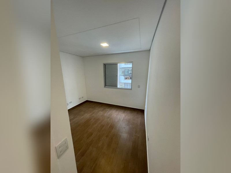 Apartamento à venda Vila Regente Feijó com 92m² e 3 quartos por R$ 780.000 - photo-2025-01-28-12-32-38-13.jpg