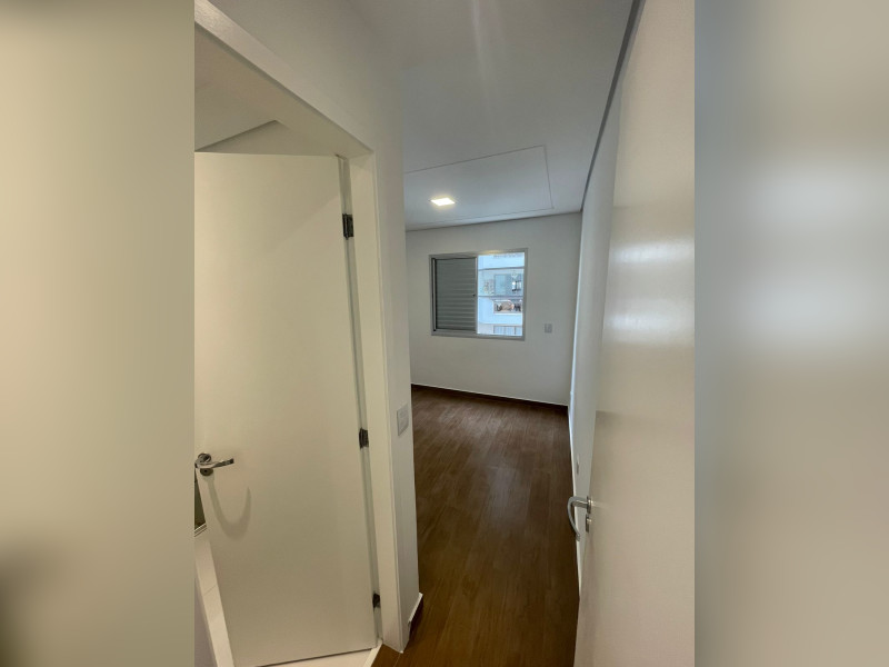 Apartamento à venda Vila Regente Feijó com 92m² e 3 quartos por R$ 780.000 - photo-2025-01-28-12-32-38-14.jpg