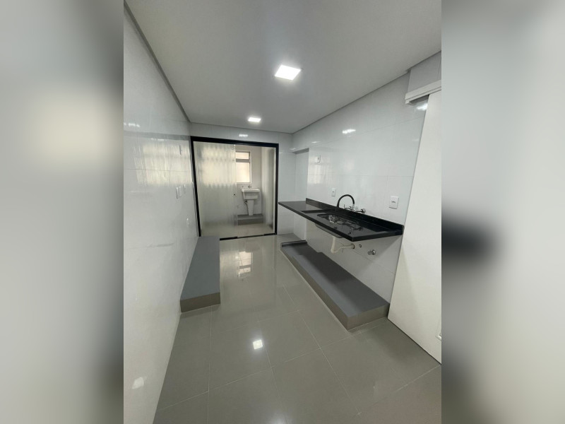 Apartamento à venda Vila Regente Feijó com 92m² e 3 quartos por R$ 780.000 - photo-2025-01-28-12-32-38-15.jpg