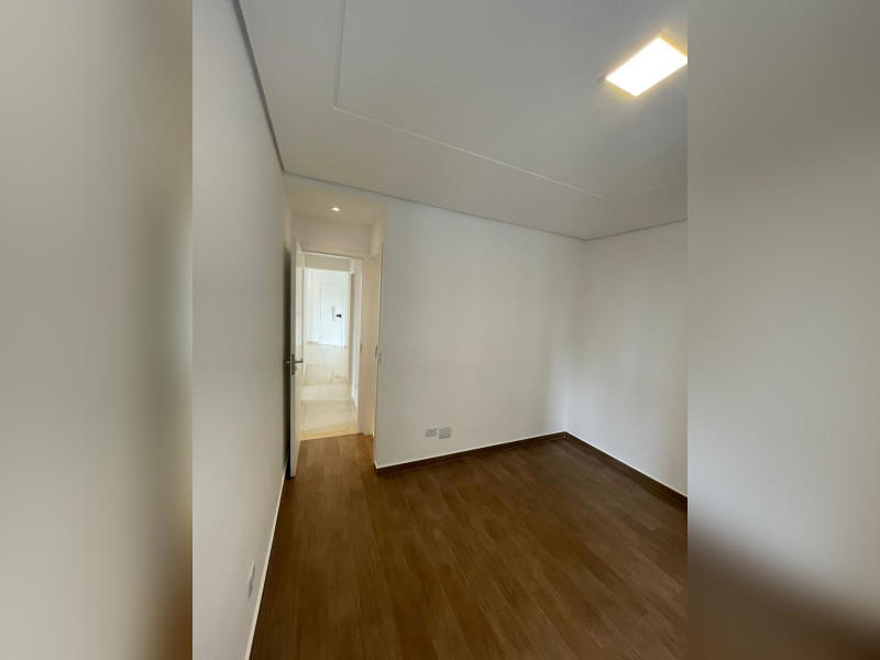 Apartamento à venda Vila Regente Feijó com 92m² e 3 quartos por R$ 780.000 - photo-2025-01-28-12-32-38-16.jpg