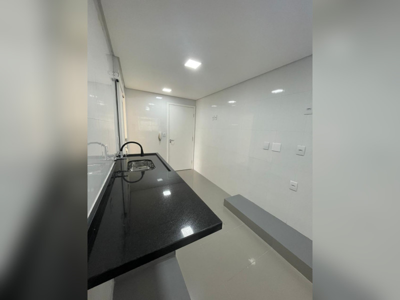 Apartamento à venda Vila Regente Feijó com 92m² e 3 quartos por R$ 780.000 - photo-2025-01-28-12-32-38-17.jpg