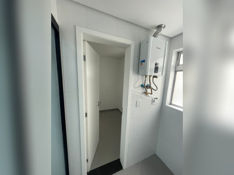 Apartamento à venda Vila Regente Feijó com 92m² e 3 quartos por R$ 780.000 - photo-2025-01-28-12-32-38-20.jpg