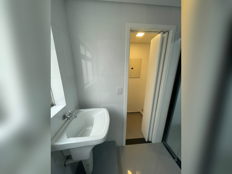 Apartamento à venda Vila Regente Feijó com 92m² e 3 quartos por R$ 780.000 - photo-2025-01-28-12-32-38-21.jpg