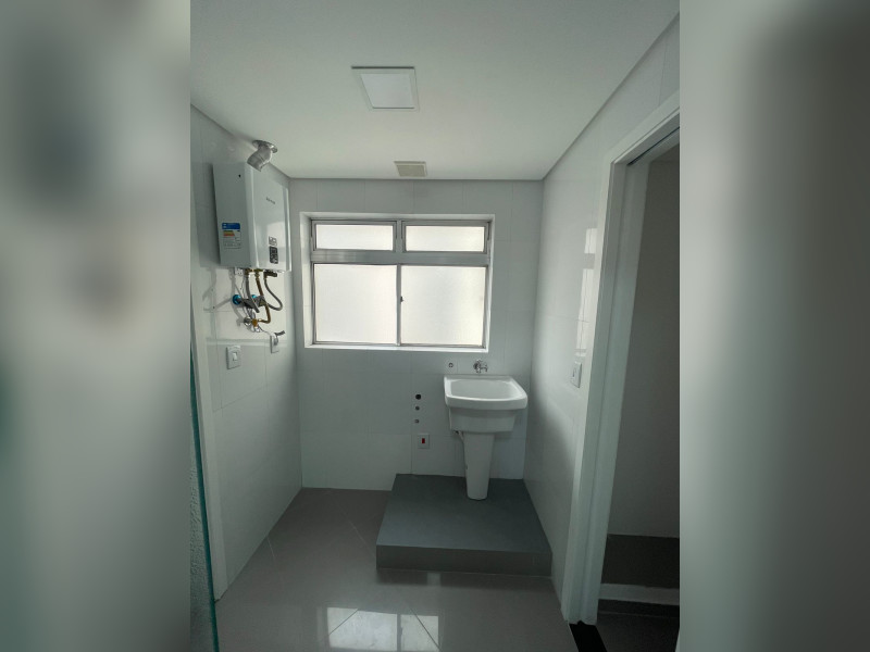 Apartamento à venda Vila Regente Feijó com 92m² e 3 quartos por R$ 780.000 - photo-2025-01-28-12-32-38-22.jpg