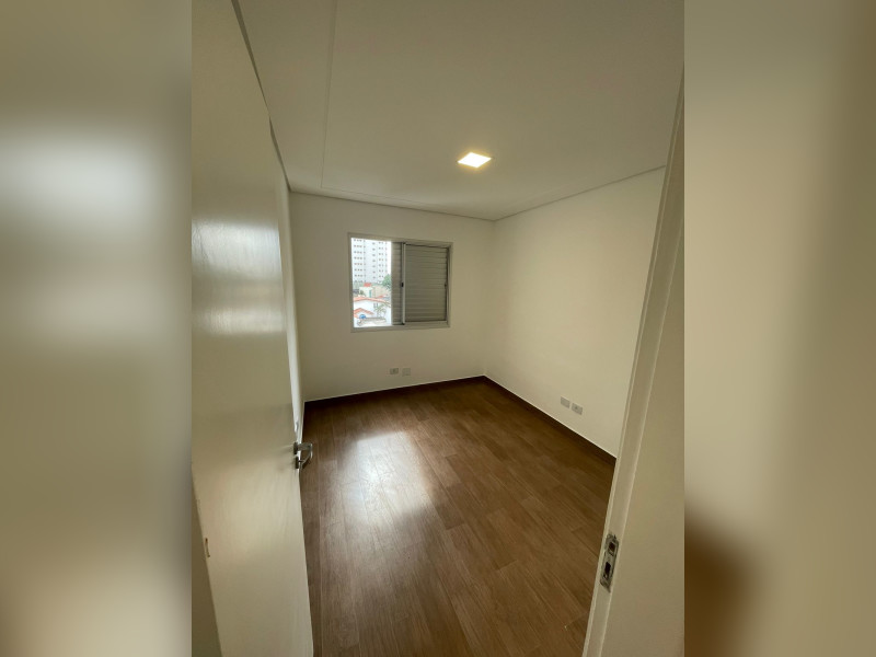 Apartamento à venda Vila Regente Feijó com 92m² e 3 quartos por R$ 780.000 - photo-2025-01-28-12-32-38-5.jpg